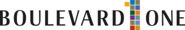 BOULEVARD ONE