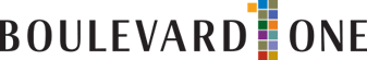BOULEVARD ONE